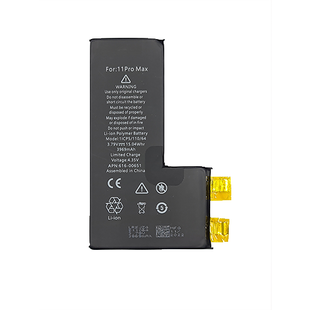BATTERY Cell Battery MT Tech for IPhone 11 Pro Max