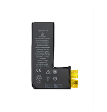 BATTERY Cell Battery MT Tech for IPhone 11 Pro