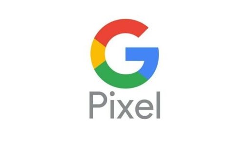 Google Pixel