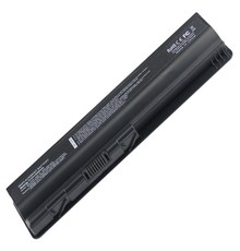 BATTERY Laptop Battery for HP CQ62 CQ42 CQ32 CQ72 G42 CQ43 G4 DM4 MU09 CQ56