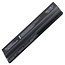 BATTERY Laptop Battery for HP CQ62 CQ42 CQ32 CQ72 G42 CQ43 G4 DM4 MU09 CQ56