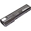 BATTERY Laptop Battery for HP 8460P 8760P 8360B 8560P 6560P 6470B CC06