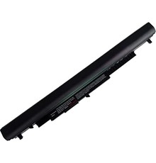 BATTERY Laptop Battery for HP HS03 HS04 LB6B 255 245 250 240 G4