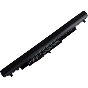 BATTERY Laptop Battery for HP HS03 HS04 LB6B 255 245 250 240 G4