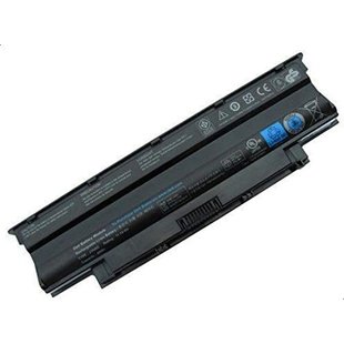 BATTERY Laptop Battery for DELL N5010 N3010 N4010 M5010 N7010