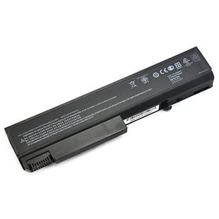 BATTERY Laptop Battery for HP 6535B 6930P 6730 6530 IB69 TD06 8440P