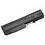 BATTERY Laptop Battery for HP 6535B 6930P 6730 6530 IB69 TD06 8440P