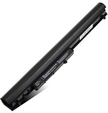 BATTERY Laptop Battery for HP OA04 240-G2 CQ14 CQ15 740715-001 751906-541 TPN-F113