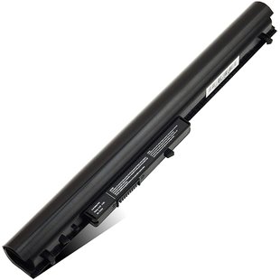 BATTERY Laptop Battery for HP OA04 240-G2 CQ14 CQ15 740715-001 751906-541 TPN-F113