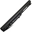 BATTERY Laptop Battery for HP OA04 240-G2 CQ14 CQ15 740715-001 751906-541 TPN-F113