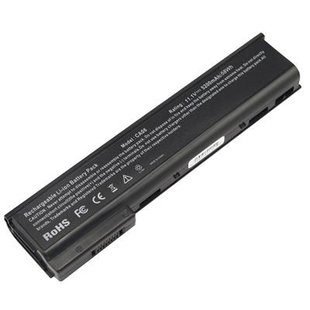 BATTERY Laptop Battery for HP 640 645 650655 G0 / G1 CA06XL