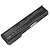 BATTERY Laptop Battery for TOSHIBA PA3817 C640 650 655 660 665