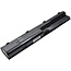 BATTERY Laptop Battery for HP 4530S 4430S 4730 4330S 4535S 4540S PR06