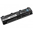 BATTERY Laptop Battery for TOSHIBA PA5024 C850 855 805 5023 5026