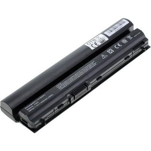 BATTERY Laptop Battery for DELL E6320 E6120 E6220 E6230 E6330 Y40R5 Y61CV Y0WYY FRR0G