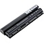 BATTERY Laptop Battery for DELL E6320 E6120 E6220 E6230 E6330 Y40R5 Y61CV Y0WYY FRR0G