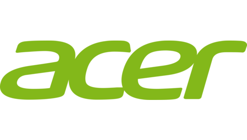 acer