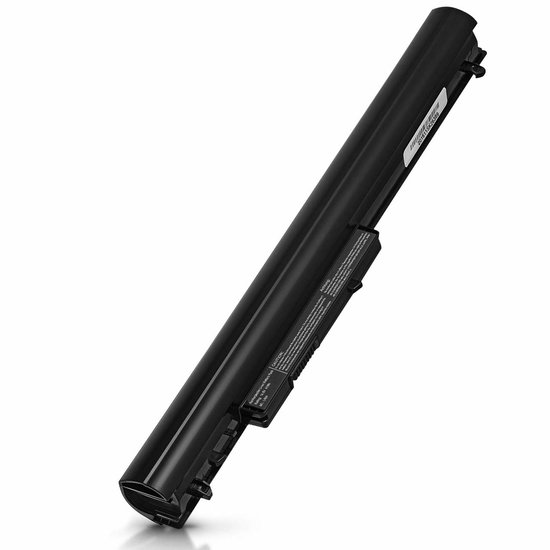 BATTERY Laptop Battery for HP LA04 14-N014NR 14-N019NR 14-N064CA 14Z-N100/15