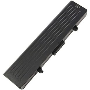 BATTERY Laptop Battery for DELL 1525 1545 1546 1526 GW240 RN873 X284G M911G