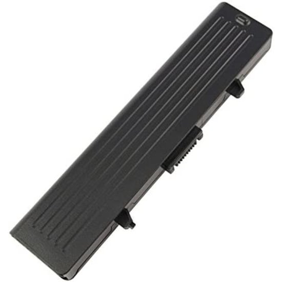 BATTERY Laptop Battery for DELL 1525 1545 1546 1526 GW240 RN873 X284G M911G