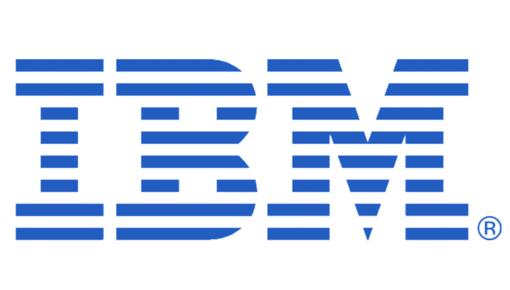 IBM