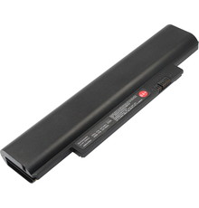 BATTERY Laptop Battery for Lenovo E120 E130 E135 E330 E335 X121E X130E X131E