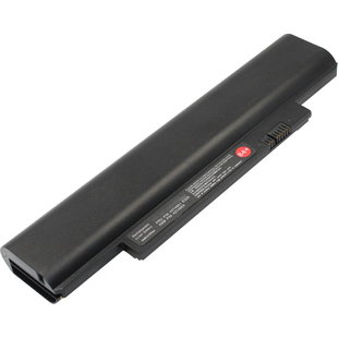 BATTERY Laptop Battery for Lenovo E120 E130 E135 E330 E335 X121E X130E X131E