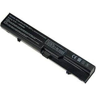 BATTERY Laptop Battery for HP 4520S 620 625 320 321 420 421 4425