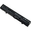 BATTERY Laptop Battery for HP 4520S 620 625 320 321 420 421 4425