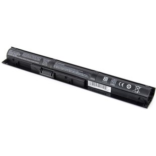 BATTERY Laptop Battery for HP VI04 756743-001 756745-001 DB6K 756479-421 450-G2