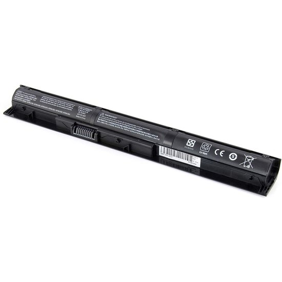 BATTERY Laptop Battery for HP VI04 756743-001 756745-001 DB6K 756479-421 450-G2