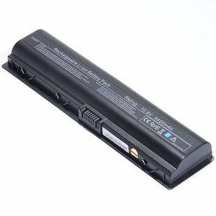 BATTERY Laptop Battery for HP DV2000 DV6000