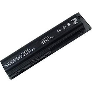 BATTERY Laptop Battery for HP DV4 DV5 W52C EV06 G60