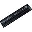 BATTERY Laptop Battery for HP DV4 DV5 W52C EV06 G60