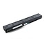 BATTERY Laptop Battery for HP 8530P 8530W 8730W 8540P LB60 AV08