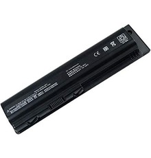 BATTERY Laptop Battery for Samsung R530 R510 R580 R470R512 R518
