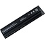 BATTERY Laptop Battery for Samsung R530 R510 R580 R470R512 R518