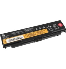 BATTERY Laptop Battery for Lenovo T440P T540P W540 45N1144 45N1148 45N1149