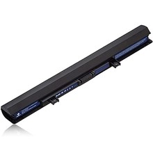 BATTERY Laptop Battery for TOSHIBA PA5185U PA5186U C50 C55D L55