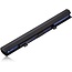 BATTERY Laptop Battery for TOSHIBA PA5185U PA5186U C50 C55D L55