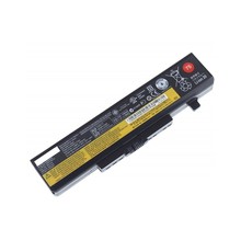 BATTERY Laptop Battery for Lenovo E430 B590 L11S6Y01 L11L6Y01 45N1043