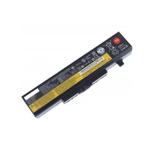 BATTERY Laptop Battery for Lenovo E430 B590 L11S6Y01 L11L6Y01 45N1043