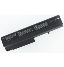 BATTERY Laptop Battery for HP NC6100 NC6110 NC6120 NC6220 6910P 6710B 6510B