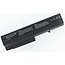 BATTERY Laptop Battery for HP NC6100 NC6110 NC6120 NC6220 6910P 6710B 6510B