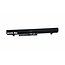 BATTERY Laptop Battery for HP RA04 PROBOOK430 430-G1 430-G2 H6L28ET H6L28AA