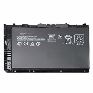 BATTERY Laptop Battery for HP 9470M DB3Z BT04XL 687517 2C1 BA06