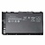 BATTERY Laptop Battery for HP 9470M DB3Z BT04XL 687517 2C1 BA06