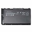 BATTERY Laptop Battery for HP 9470M DB3Z BT04XL 687517 2C1 BA06