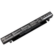 BATTERY Laptop Battery for ASUS X550 X550B X550C X550CA X550CC X550V X550VC X550D