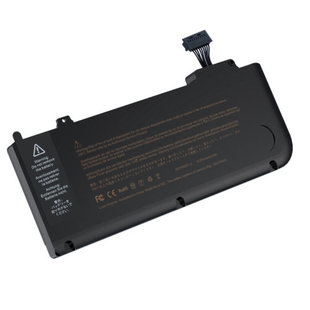 BATTERY Battery for Macbook Pro 13-inch A1278 A1322 (2009 - 2012)